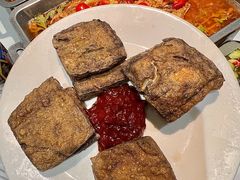 -三味鱼屋(琥珀山庄店)