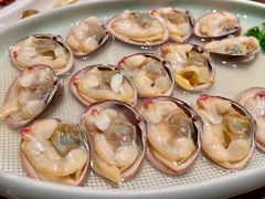 -喜鼎海胆水饺(东港店)