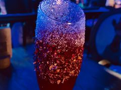 -胡桃里音乐酒馆(四道口店)