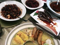 -金时代顺风大酒店(协泰店)