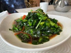 -聚鑫阁江浙菜·非遗传承技艺(闵行交大店)