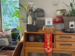 -ABCD咖啡屋(妇幼店)