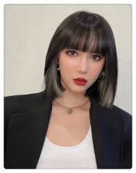 点击看大图 -十六番发型师事务所
