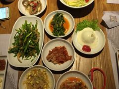 -丽池宫韩式汗蒸会馆(华灯坊店)