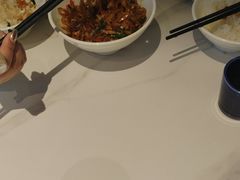 -兰湘子·湘菜小炒(盛龙广场店)