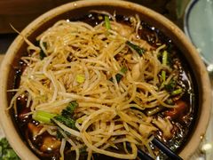 -张烤鸭·川菜·非遗冒烤鸭(青石桥店)
