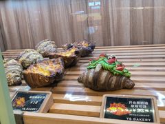 -野上麦田(中贸广场店)