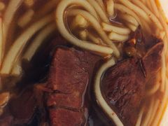 -漢咖啡·全服务式自助晚餐(武汉洲际酒店)