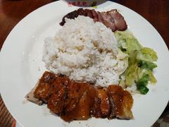 -陈光记烧腊(长寿路店)