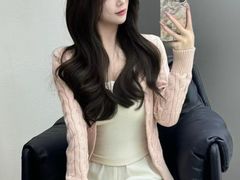 -M Stand(深圳龙岗万科广场店)