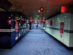 -农垦博纳国际影城(津奥广场IMAX店)