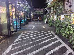 -闲隅江景艺术酒店(解放碑洪崖洞总店)