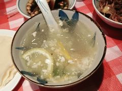-怪噜范·老贵阳街头名小吃(汇金星力城店)