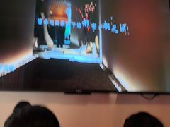 -端艾堂·SPA·艾灸(鸳鸯006店)