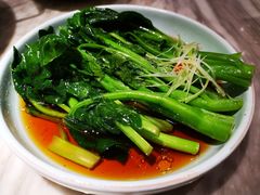 -望湘园·湖南菜(宏伊店)