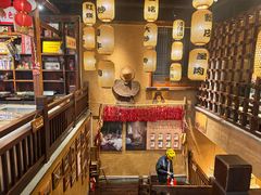 -帝一铭家宴(板塘店)