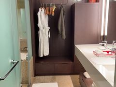 -上海外滩茂悦大酒店