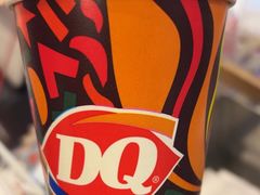 -DQ·蛋糕·冰淇淋(阜盛道店)
