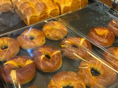 -OUR Bakery(三里屯太古里店)