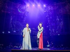 -成都金融城演艺中心