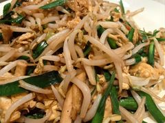 -普天和酒楼·新津菜·烤鸭(天津之眼店)