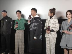 -英皇电影城(英皇集团中心IMAX店)
