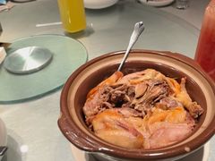 -外婆家(西溪印象城店)