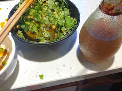 -钢管厂五区小郡肝串串香(奥克斯广场锦城万达店)