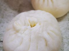 -迎扬春茶社(闻喜路店)