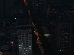 -云中小雅