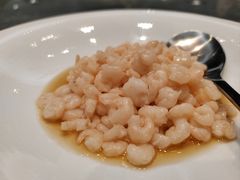 -世博源公馆·本帮融合菜·主题包厢·江景餐厅