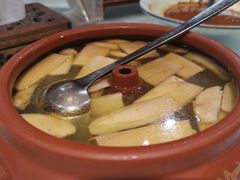 -一品滇香·云南菜(公益西桥店)
