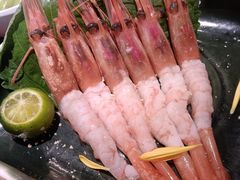 -摩打食堂(江南西店)