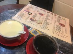 -玫瑰甜品(文明路店)