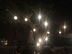 -Ginger(兴国路店)
