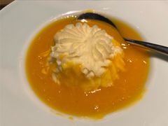 土豆泥-辛香汇·现炒川菜(武进吾悦店)