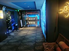 -跨越足界Spa足道(潍坊店)