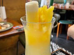 -肥韬茶餐厅(南山mini店)