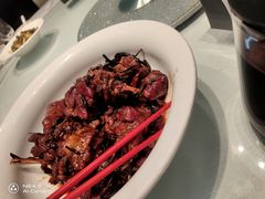 -正兴蜀园(科技园区店)