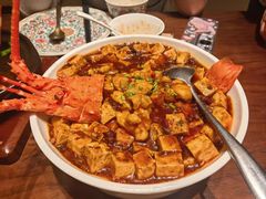 -觅唐MITONG(鸟巢店)