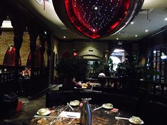 -北疆饭店(苏宁广场店)