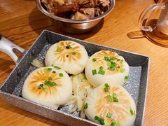 -点心传说·粤菜点心(佐阾虹湾店)