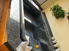 -春晖园度假酒店温泉