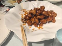 -百饺园(平山道店)