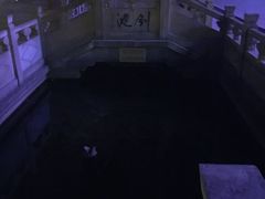 -绳金塔