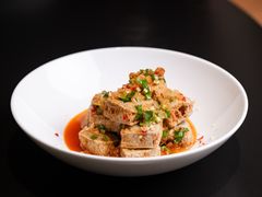 -新荣记(西溪湿地店)