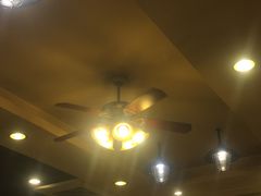 -川成串·自助串串香火锅(朝阳店)