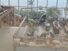 -朵云书院(滴水湖店)