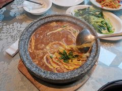 -丽华园(青少年宫店)