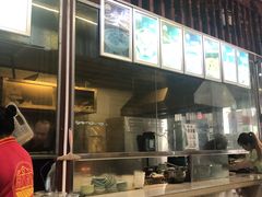 -陈记汤饭(水巷口店)